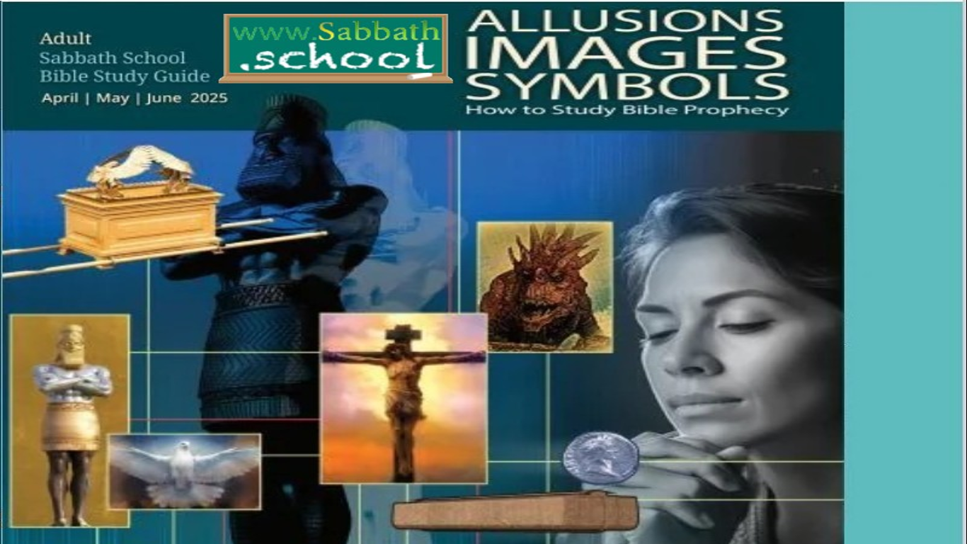 Slide image 2